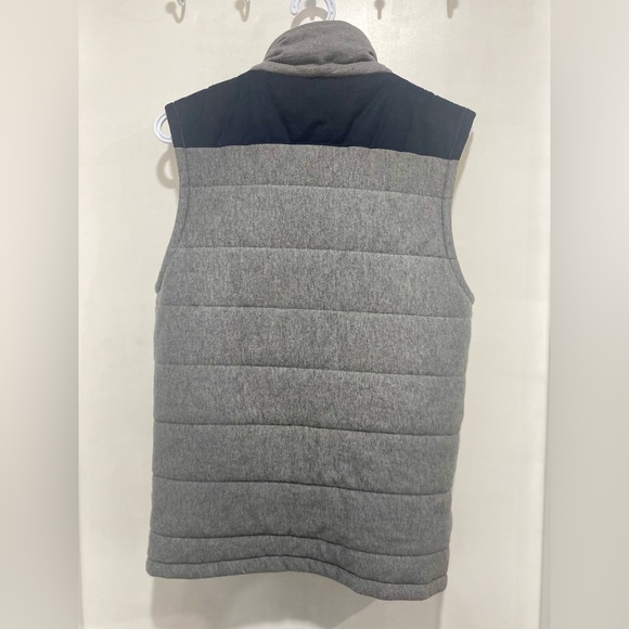 Vest Jacket - JACK & JONES - Picture 2 of 3